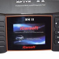 Портфолио jessica paul