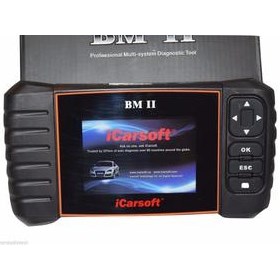 Best Automotive Diagnostic Scanner: Sabella Smith